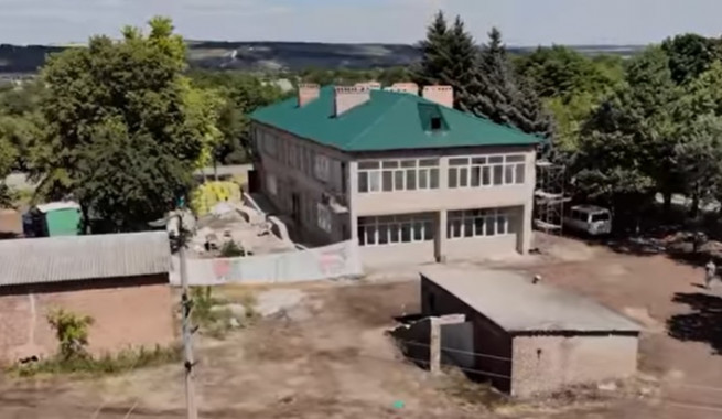 sadik-belenkoe