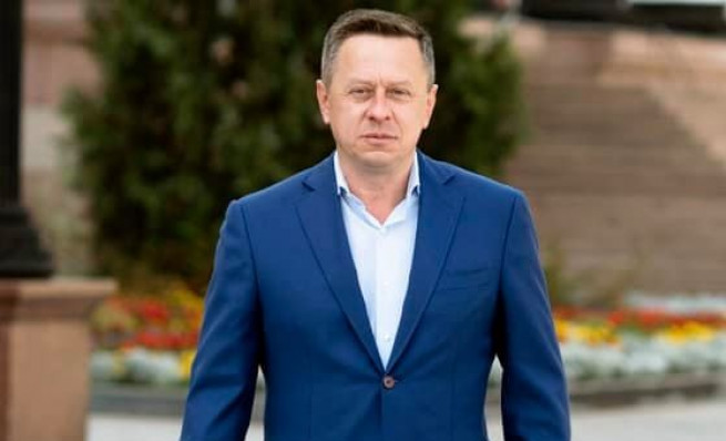 aleksandr-goncarenko