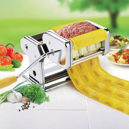 testoraskatocnye-agregaty-dlya-kafe-i-restoranov-1