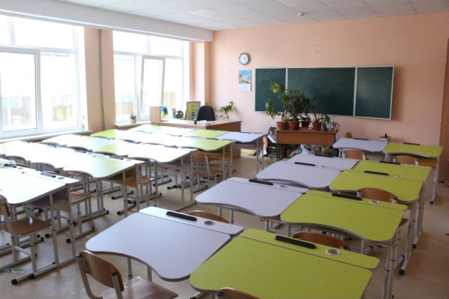 4-skola-nus