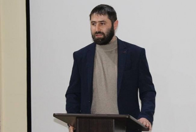 vage-mamikonyan