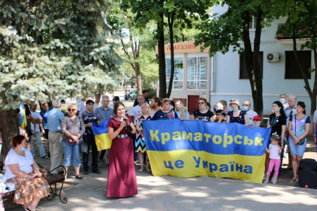 foto-sofiya-fedina-v-kramatorske-1