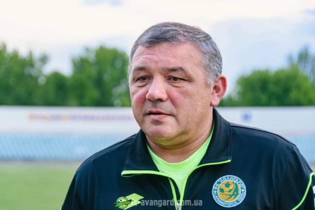 kosevic