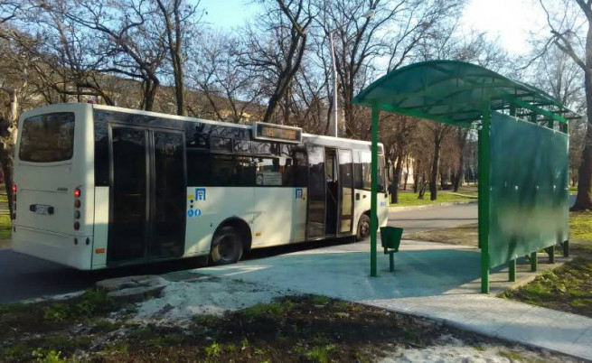 avtobus-kommunalnii
