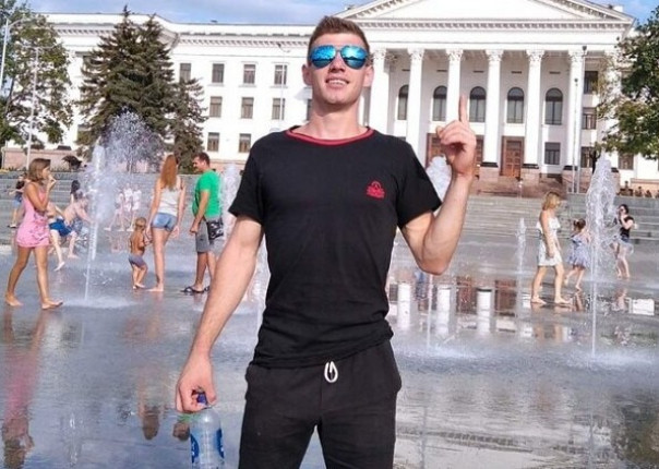 artem-kulikov