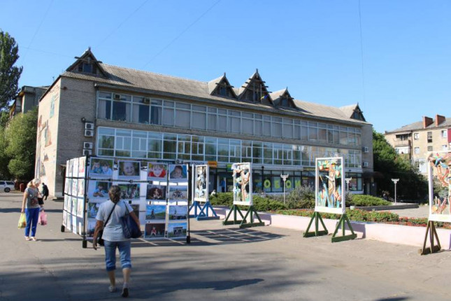 zaglavnoe-foto
