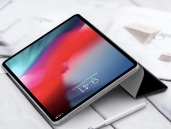 aipad-1