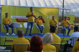 nas-kramatorsk-maksim-efimov