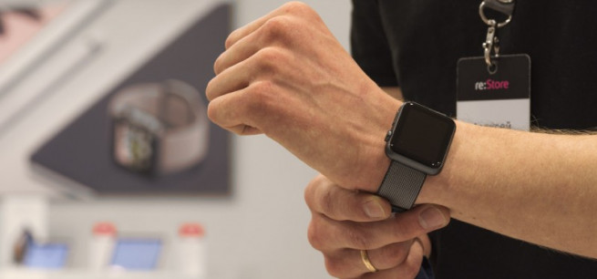 apple-watch-1
