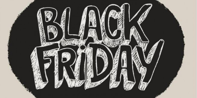 black-friday-1