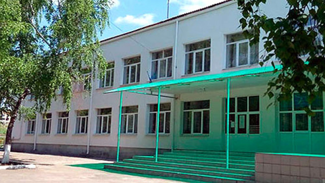school351