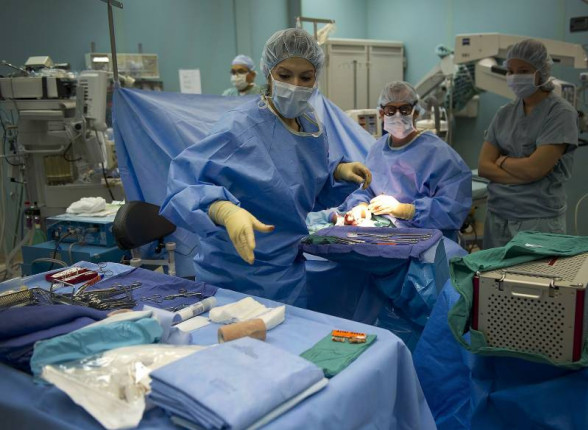 operaciya-medicina