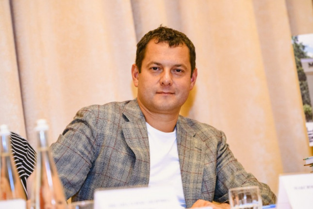 maksim-efimov