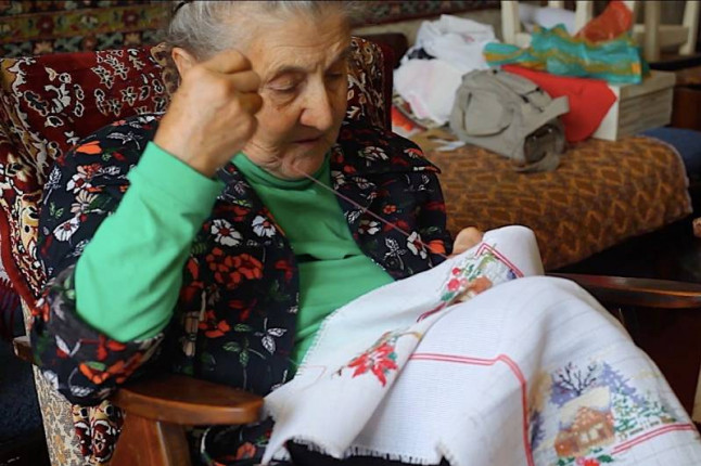 galina-sergeevna-2-1