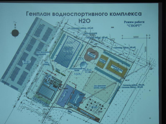 img-0049
