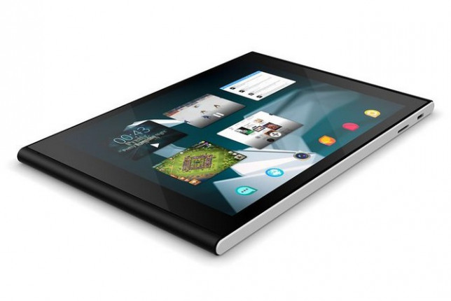jolla-tablet-0