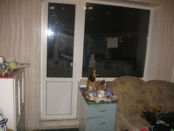 img-1979