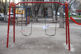 detskaya-ploshchadka