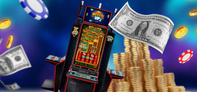 Warum Casino Online erfolgreich ist