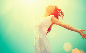 affirm