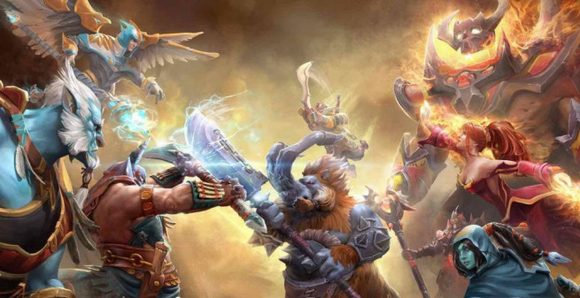 gajdy-dlya-dota-2