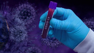 koronavirus-kovid-kramatorsk