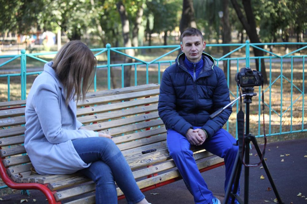 sergey-vasilchenko-intervju