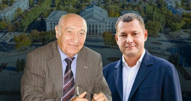 skudar-i-efimov-v-spiske-samyh-bogatyh-ukraincev