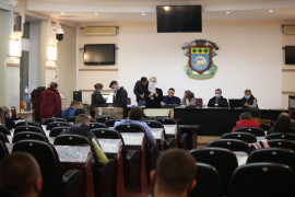 vibiori-v-kramatorske-podschet-golosov